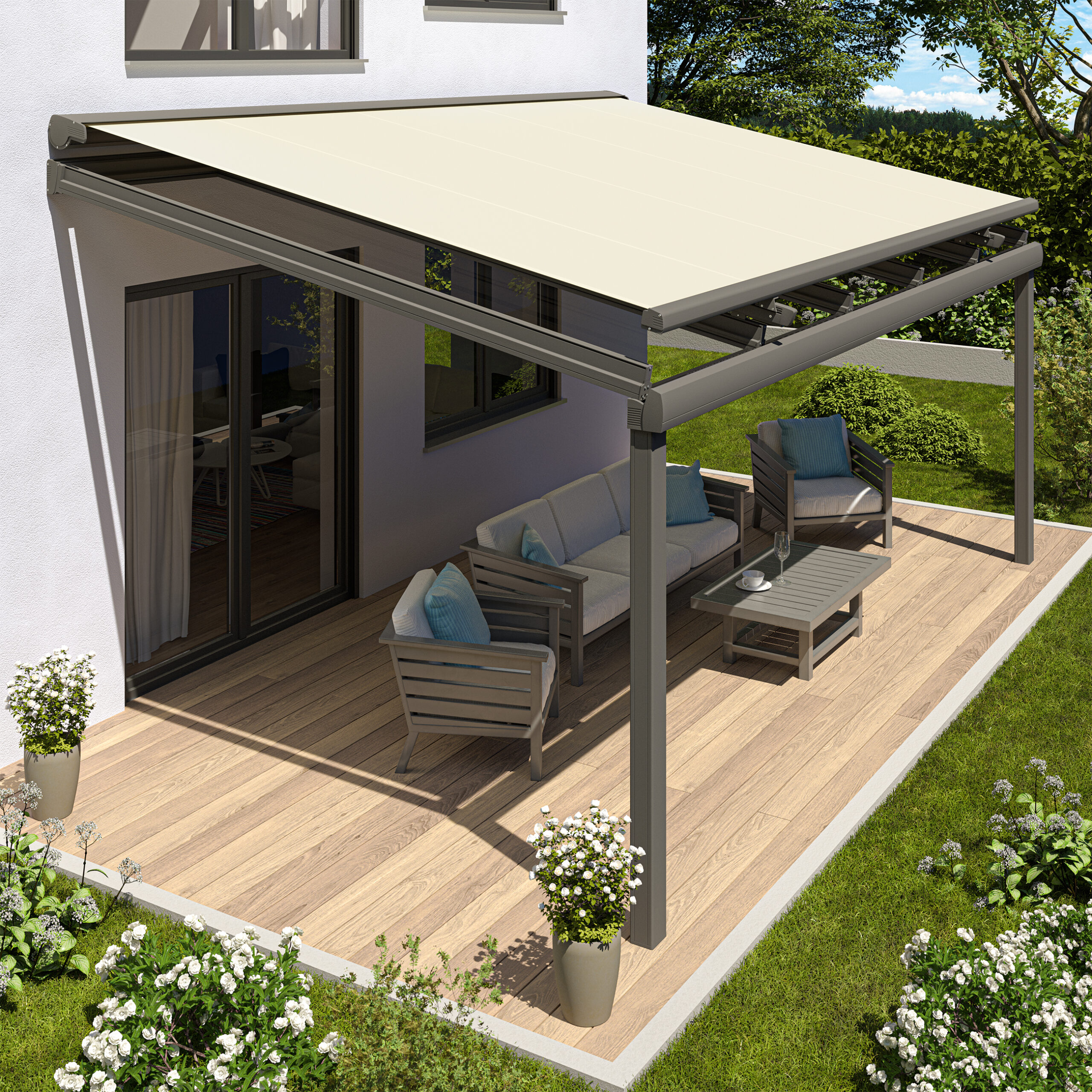 LEW_capri_d_ganz_haus1_xl