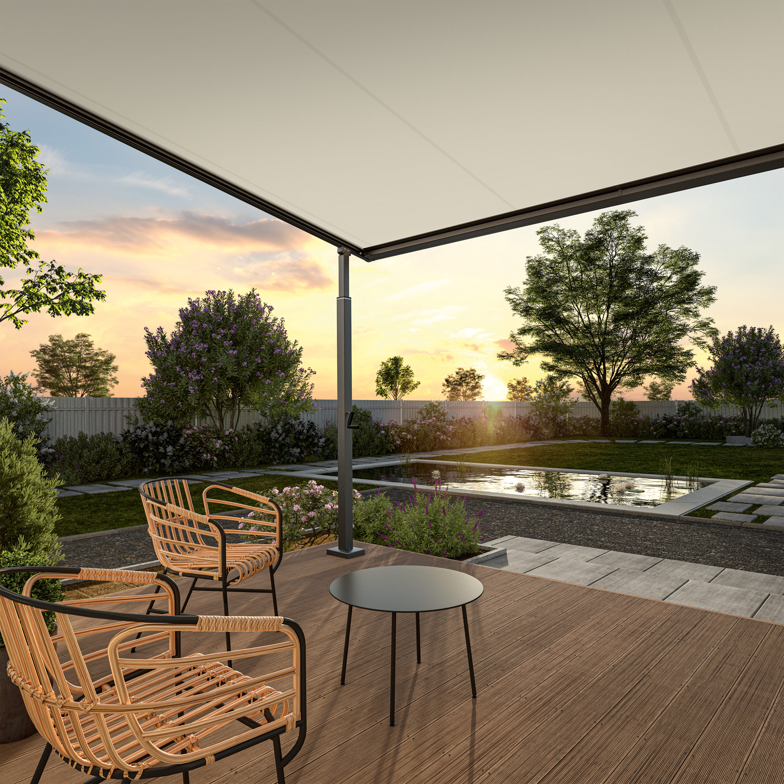 LEW_portofino-p_innen_terrasse_xl