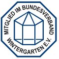 LogoBundesverband_Wintergarten.indd