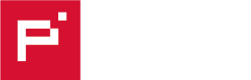 PH_Logo_NEU